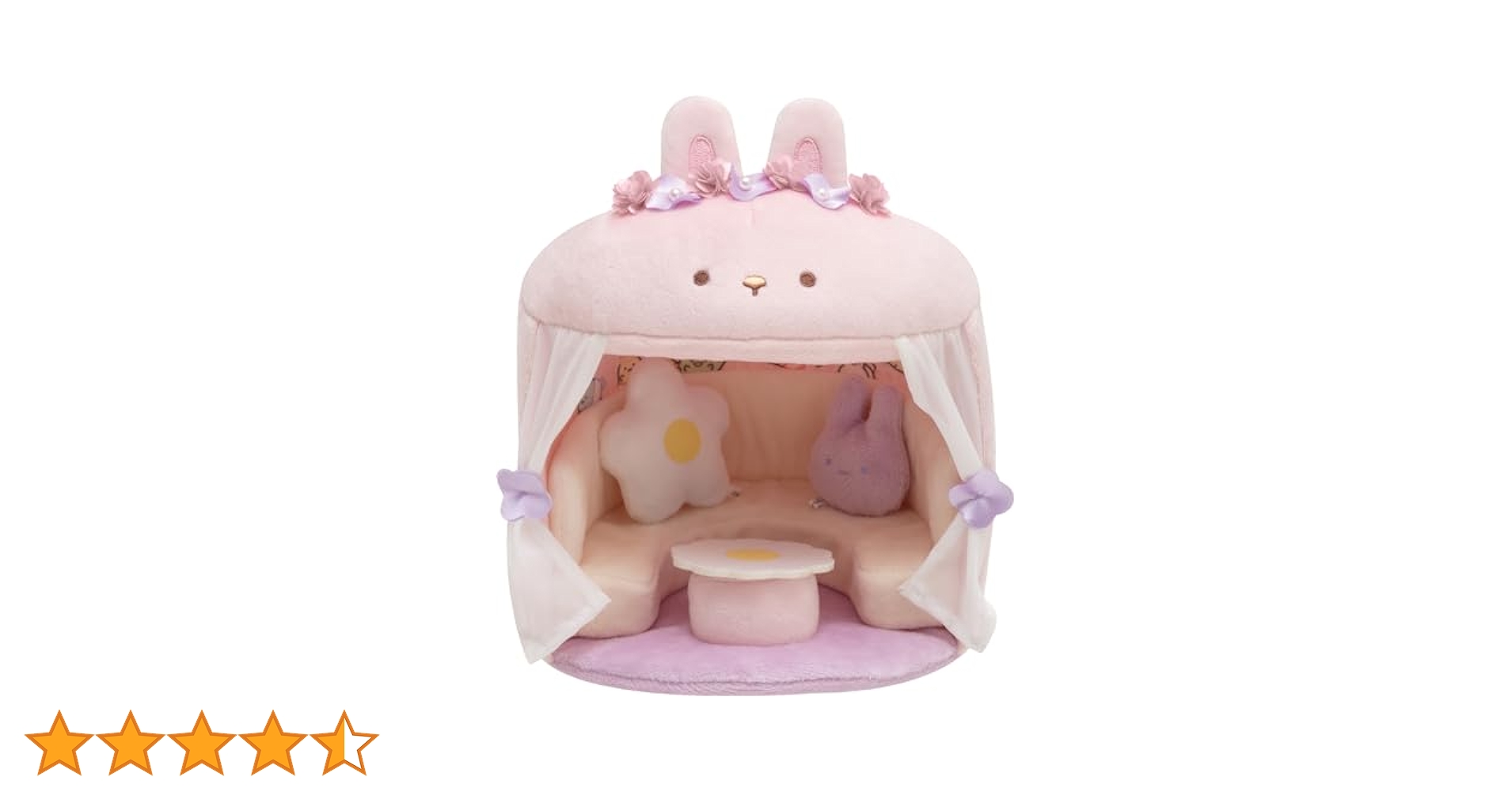 Amazon.co.jp: すみっコぐらし すみっコぐらしコレクション